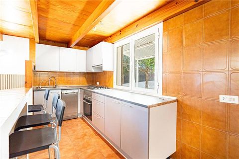 Villa i Calvia, Mallorca, Calvia - € 585.000 | Ref: 46631 - foto 8